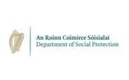 Department of Social Protection