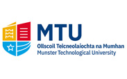 MTU