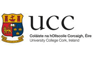 UCC