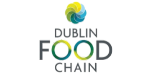 Dublin Food Chain