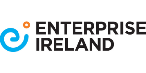 Enterprise Ireland 