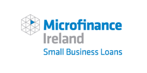 Microfinance Ireland