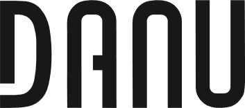 Danu Sports 2