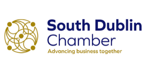 South Dublin Chamber