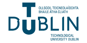 TU Dublin