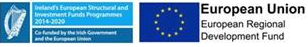 eu_logo