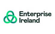 Enterprise Ireland