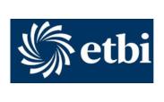 ETBI