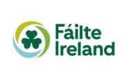 Failte