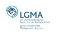 LGMA