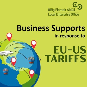 tariffs25