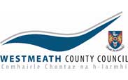 Westmeath County Council