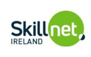 skillsnet