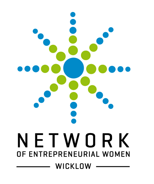 N.E.W Logo