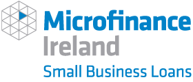 MFI logo image MFI logo image