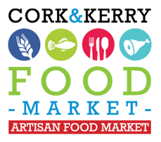 CKFM Logo CKFM Logo