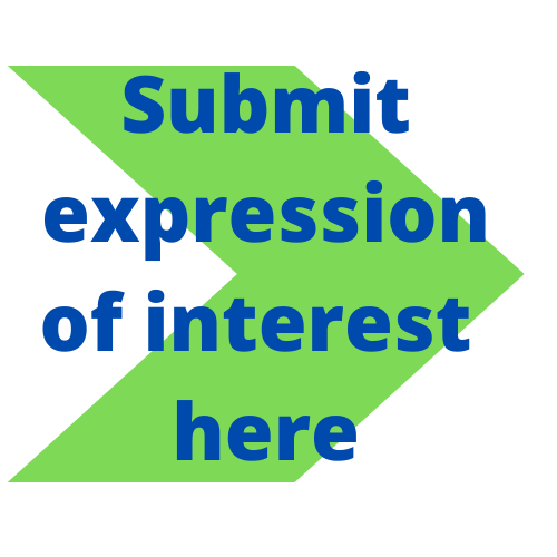 EOI Submit Button EOI Submit Button