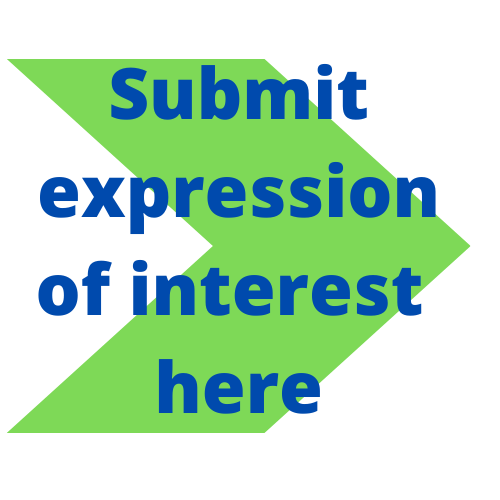 EOI Submit Button