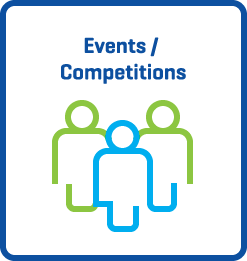Events - Competitions