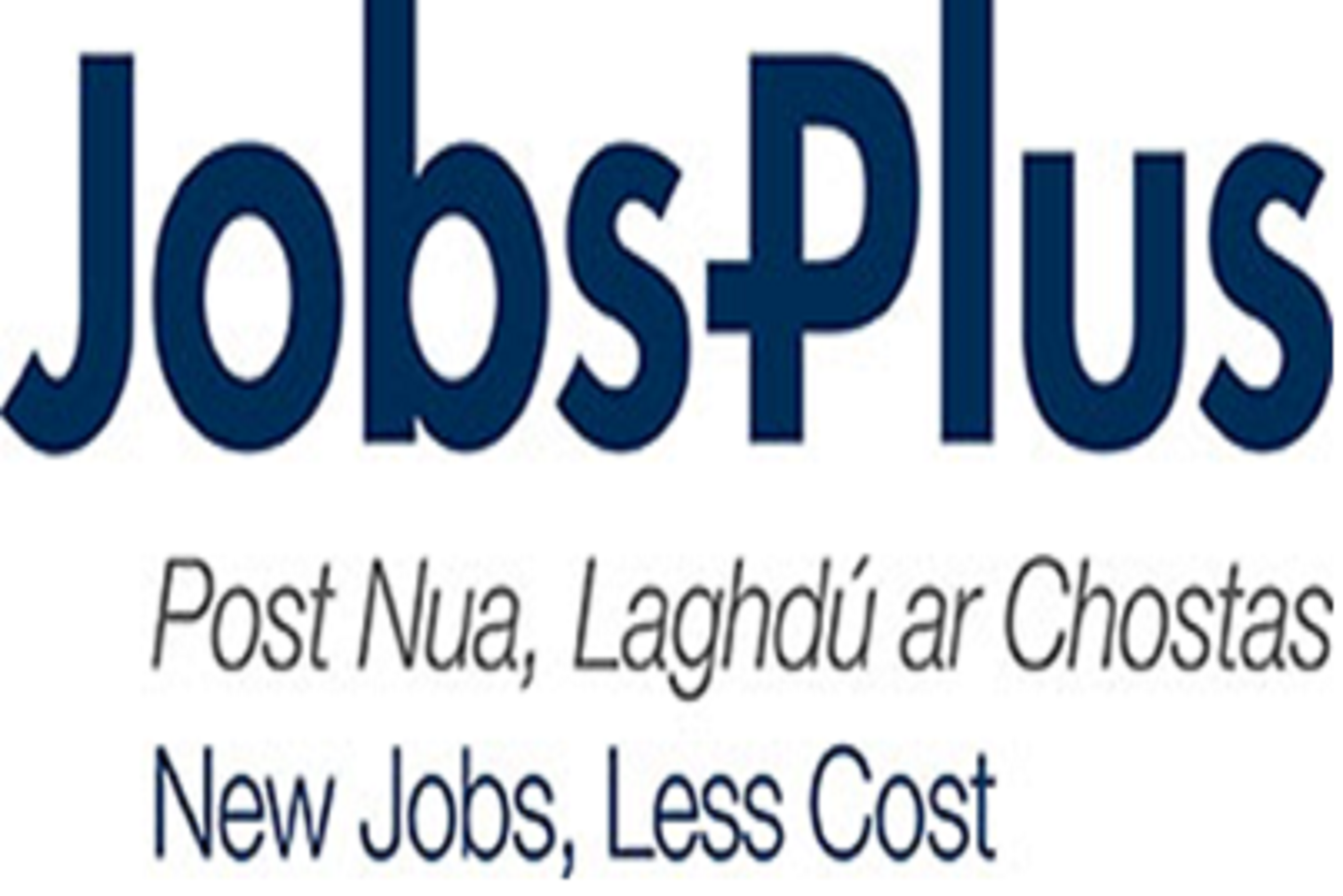 Jobs Plus Resized Jobs Plus Resized
