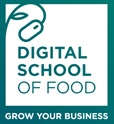 Digital School of Food