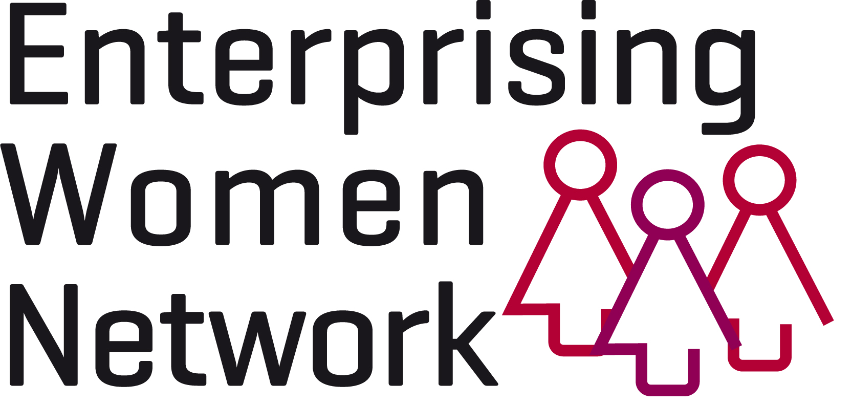 logo_EnterprisingWomenNetwork