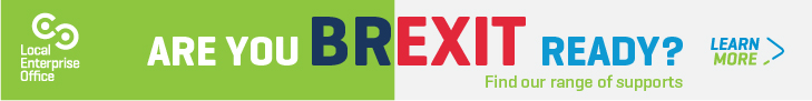 Brexit Event Image Brexit Event Image