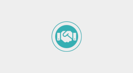Broker Broker