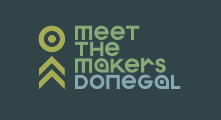 Meet The Makers Donegal Meet The Makers Donegal