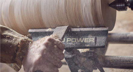 Power Power