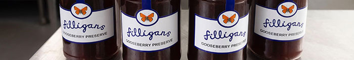 Filligans-6 Filligans-6