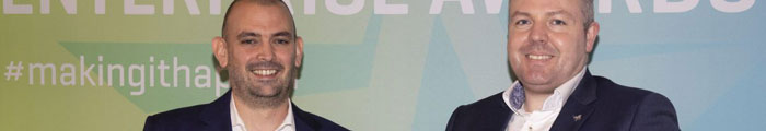 Secora Consulting Secora Consulting