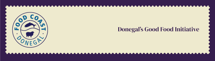 Food-Coast-Donegal-Header Food-Coast-Donegal-Header