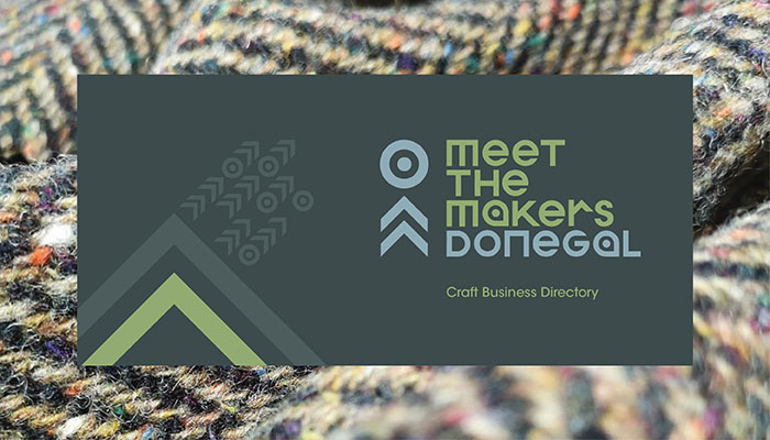 Meet The Makers Banner Meet The Makers Banner