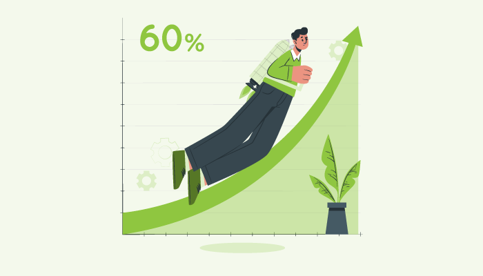 Business Expansion Grant Illustration Business Expansion Grant Illustration