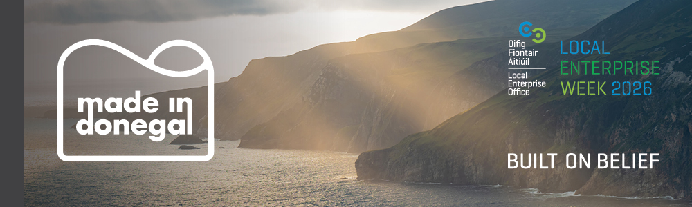 LEW 26 Banner LEW 26 Banner