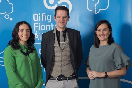 IBYE Regional 2018