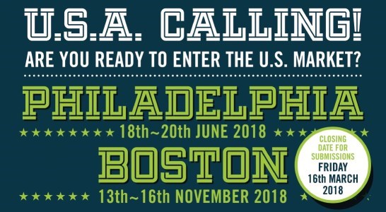 Boston Call Boston Call