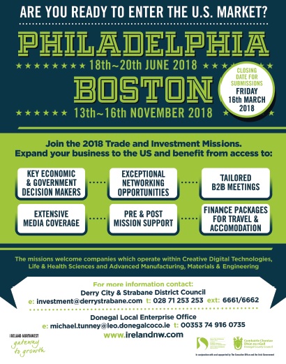 Boston Call Image 2018 Boston Call Image 2018