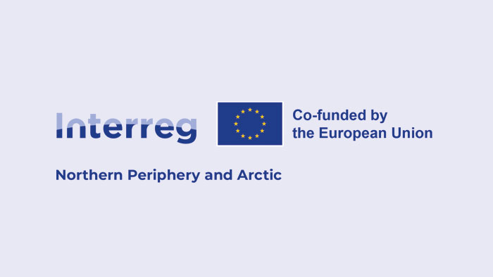 Interreg Interreg