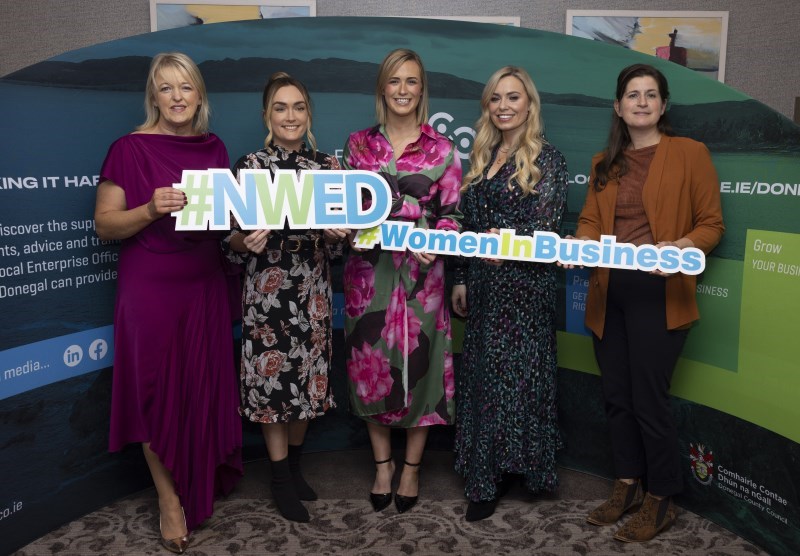 NWED 1 NWED 1