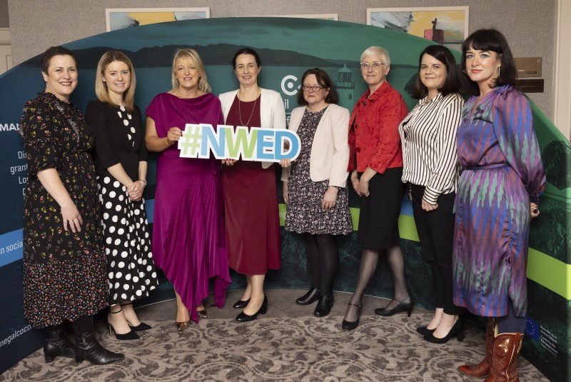 NWED 04 NWED 04