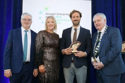 enterprise awards 9 enterprise awards 9