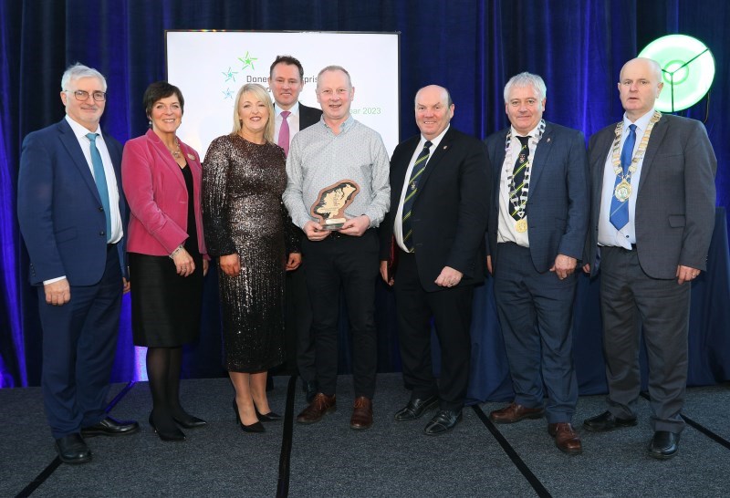 enterprise award 2 enterprise award 2