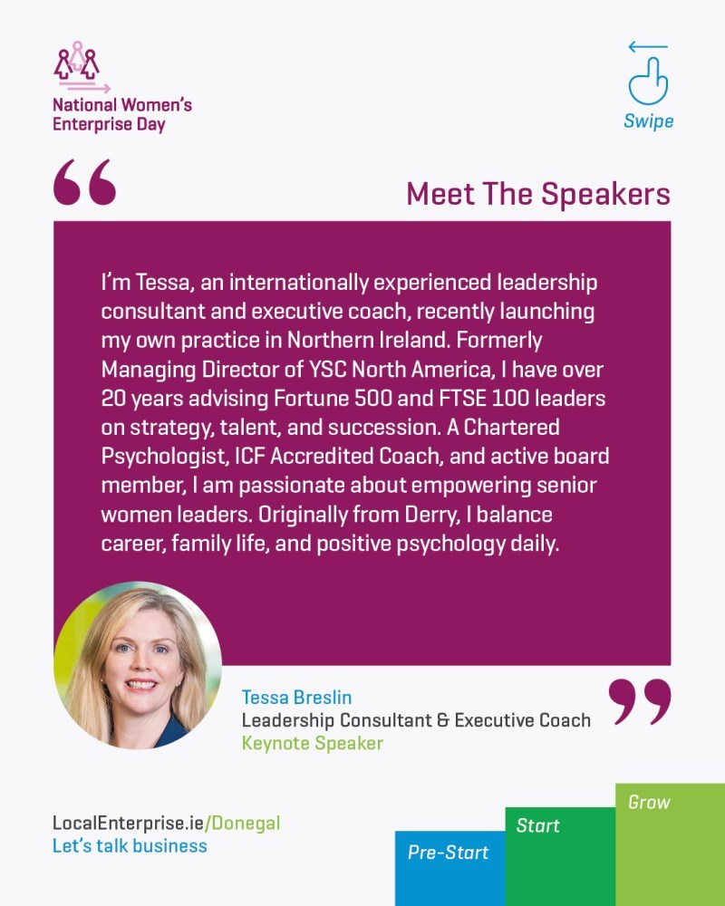 Womens Ent 8 Womens Ent 8