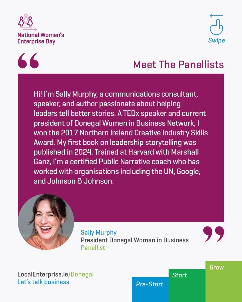 Womens Ent 5 Womens Ent 5