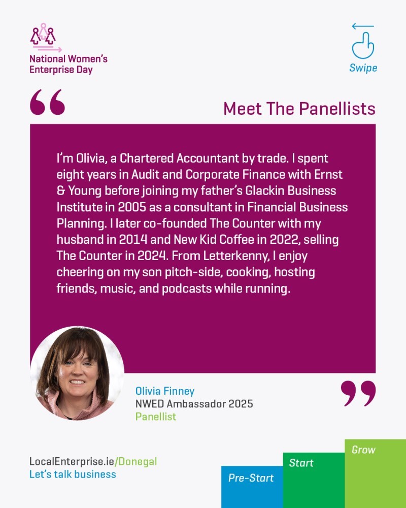 Womens Ent 4 Womens Ent 4