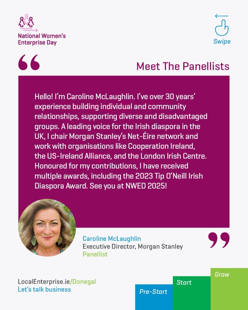 Womens Ent 3 Womens Ent 3