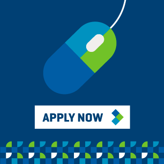 Apply Online Apply Online