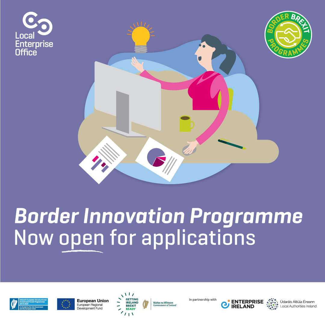 innovation programme NW innovation programme NW